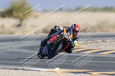 media/Feb-04-2024-SoCal Trackdays (Sun) [[91d6515b1d]]/9-Turn 15 (130pm)/